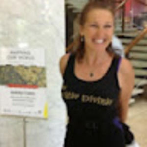 Meet your Posher, Jaruska